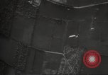 Image of Allied invasion fleet Normandy France, 1944, second 8 stock footage video 65675060451