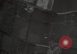 Image of Allied invasion fleet Normandy France, 1944, second 10 stock footage video 65675060451