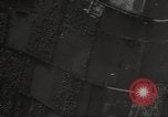 Image of Allied invasion fleet Normandy France, 1944, second 11 stock footage video 65675060451