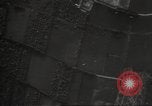 Image of Allied invasion fleet Normandy France, 1944, second 12 stock footage video 65675060451