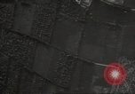 Image of Allied invasion fleet Normandy France, 1944, second 13 stock footage video 65675060451