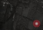 Image of Allied invasion fleet Normandy France, 1944, second 15 stock footage video 65675060451