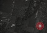 Image of Allied invasion fleet Normandy France, 1944, second 16 stock footage video 65675060451