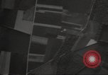 Image of Allied invasion fleet Normandy France, 1944, second 17 stock footage video 65675060451