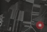 Image of Allied invasion fleet Normandy France, 1944, second 18 stock footage video 65675060451