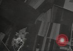 Image of Allied invasion fleet Normandy France, 1944, second 20 stock footage video 65675060451