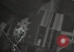Image of Allied invasion fleet Normandy France, 1944, second 21 stock footage video 65675060451
