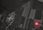 Image of Allied invasion fleet Normandy France, 1944, second 22 stock footage video 65675060451