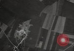 Image of Allied invasion fleet Normandy France, 1944, second 23 stock footage video 65675060451