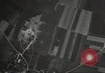 Image of Allied invasion fleet Normandy France, 1944, second 24 stock footage video 65675060451
