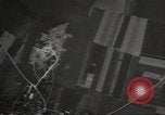 Image of Allied invasion fleet Normandy France, 1944, second 25 stock footage video 65675060451