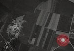 Image of Allied invasion fleet Normandy France, 1944, second 26 stock footage video 65675060451