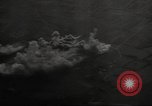 Image of Allied invasion fleet Normandy France, 1944, second 28 stock footage video 65675060451
