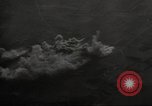 Image of Allied invasion fleet Normandy France, 1944, second 29 stock footage video 65675060451