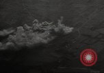 Image of Allied invasion fleet Normandy France, 1944, second 30 stock footage video 65675060451