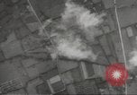 Image of Allied invasion fleet Normandy France, 1944, second 39 stock footage video 65675060451
