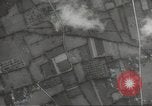 Image of Allied invasion fleet Normandy France, 1944, second 41 stock footage video 65675060451