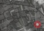 Image of Allied invasion fleet Normandy France, 1944, second 43 stock footage video 65675060451