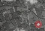 Image of Allied invasion fleet Normandy France, 1944, second 44 stock footage video 65675060451
