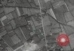 Image of Allied invasion fleet Normandy France, 1944, second 45 stock footage video 65675060451
