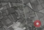 Image of Allied invasion fleet Normandy France, 1944, second 46 stock footage video 65675060451