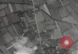Image of Allied invasion fleet Normandy France, 1944, second 47 stock footage video 65675060451