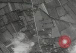 Image of Allied invasion fleet Normandy France, 1944, second 48 stock footage video 65675060451