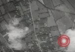 Image of Allied invasion fleet Normandy France, 1944, second 50 stock footage video 65675060451