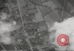 Image of Allied invasion fleet Normandy France, 1944, second 51 stock footage video 65675060451