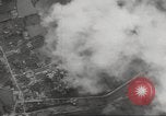 Image of Allied invasion fleet Normandy France, 1944, second 53 stock footage video 65675060451