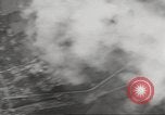 Image of Allied invasion fleet Normandy France, 1944, second 54 stock footage video 65675060451
