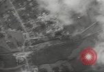 Image of Allied invasion fleet Normandy France, 1944, second 56 stock footage video 65675060451