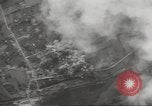 Image of Allied invasion fleet Normandy France, 1944, second 57 stock footage video 65675060451