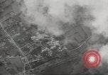 Image of Allied invasion fleet Normandy France, 1944, second 59 stock footage video 65675060451