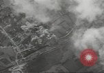 Image of Allied invasion fleet Normandy France, 1944, second 60 stock footage video 65675060451