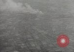 Image of Allied invasion fleet Normandy France, 1944, second 62 stock footage video 65675060451