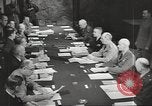 Image of Dwight Eisenhower United Kingdom, 1943, second 23 stock footage video 65675060452