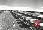 Image of Dwight Eisenhower United Kingdom, 1943, second 54 stock footage video 65675060452