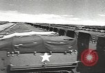 Image of Dwight Eisenhower United Kingdom, 1943, second 56 stock footage video 65675060452