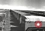 Image of Dwight Eisenhower United Kingdom, 1943, second 57 stock footage video 65675060452