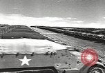 Image of Dwight Eisenhower United Kingdom, 1943, second 58 stock footage video 65675060452
