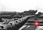 Image of Dwight Eisenhower United Kingdom, 1943, second 61 stock footage video 65675060452