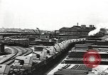 Image of Dwight Eisenhower United Kingdom, 1943, second 62 stock footage video 65675060452