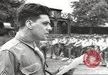 Image of Allied troops United Kingdom, 1944, second 6 stock footage video 65675060453