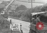 Image of Allied troops United Kingdom, 1944, second 15 stock footage video 65675060453
