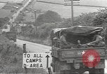 Image of Allied troops United Kingdom, 1944, second 16 stock footage video 65675060453
