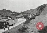 Image of Allied troops United Kingdom, 1944, second 19 stock footage video 65675060453