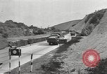 Image of Allied troops United Kingdom, 1944, second 20 stock footage video 65675060453