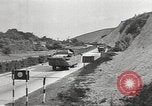 Image of Allied troops United Kingdom, 1944, second 21 stock footage video 65675060453