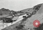 Image of Allied troops United Kingdom, 1944, second 22 stock footage video 65675060453